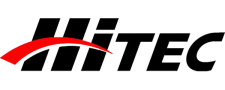 Hitec-logo