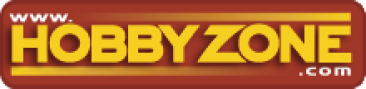HobbyZoneLogo_email