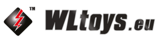 WLtoys-eu-200px