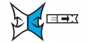 ecx-300x150