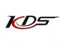 kds
