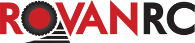 rovan-logo