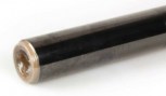 BLA019