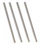 BSD-BS903-025