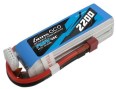 CGA14.8V2200-45