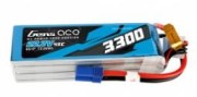 CGA22.2V3300-45