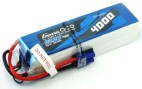 CGA22.2V400045C