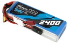 CGA7.4V2400RX