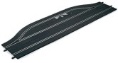 Car30356