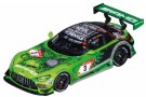 Car32015