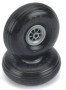 DUB225TL4