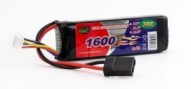 EP1600LIPO3ST