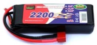 EP2200LIPO3SD