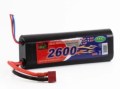 EP2600LIPO2SD