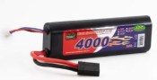 EP4000LIPO2ST