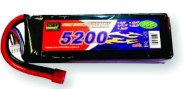 EP5200LIPO3SD