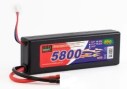 EP5800LIPO2ST