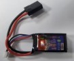 EP790LIPO2ST