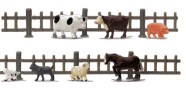 FARM