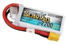 GA7.4V220020CM