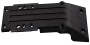 H98010