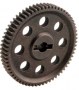 H98034