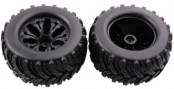 H98086