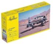 HEL30279