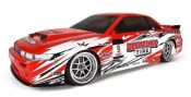 HPI1093858