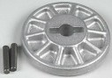 HPI861303