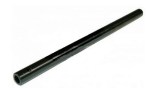 JRY600095