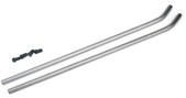 JRY600343