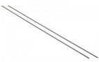 JRY600608