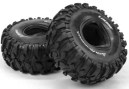 L-T3233VI7