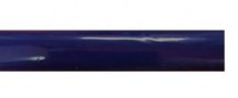 LAN4038