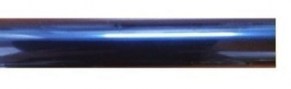 LAN405