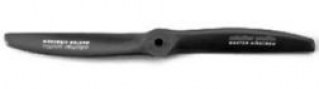MAS0960S