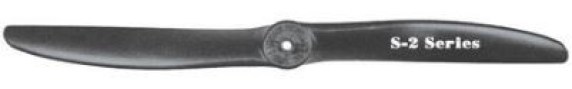 MAS1080S