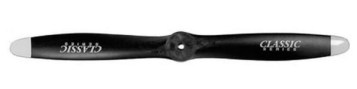 MAS1680C6