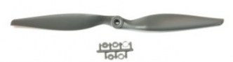 PAPC12X6E