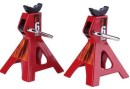 PPJ014-2