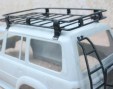 RACKLC80