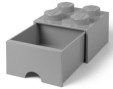 Roo40051740