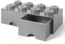 Roo40061740