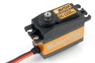 SC-1256TG3