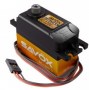 SC-1256TG