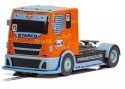 SCAC4089