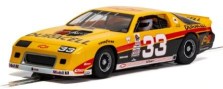 SCAC4220