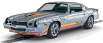 SCAC4227