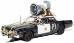 SCAC4322